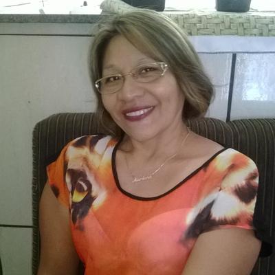Profile Picture of Marlene Paulino (@marlene46paulin) on Twitter