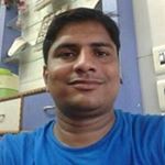 Profile Picture of Vikrant Jain (@vikrant_jain12) on Instagram