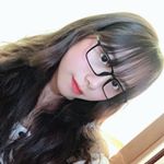 Profile Photo of Hồng Điệp (@hong_diep_308) on Instagram