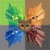 Profile Picture of Bennie Felts (@bennie.felts.58) on Facebook