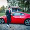 Profile Picture of Andrew Nemec (@andrew.nemec.10) on Facebook
