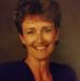 Profile Picture of Janet Simpkins (@janet.tompkins.581) on Facebook