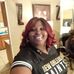 Profile Picture of Dorothy Bynum (@dorothy.bynum.35) on Facebook