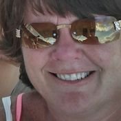 Profile Picture of Wendy Dawn Stepp (@WendyDawnStepp1) on Twitter