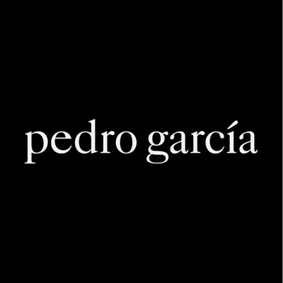 Profile Photo of Pedro Garcia (@pedrogarcia) on Twitter