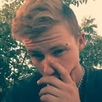 Profile Picture of Kacper Kevin Zieliński (@Kacper-Kevin-Zieliński) on Facebook