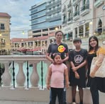 Profile Picture of Alexander Borromeo (@alexander.borromeo.508735) on Facebook