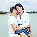 Profile Picture of Alexandre Gonçalves (@alexandre.g.conceicao) on Instagram