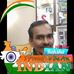 Profile Picture of Anand Deshmukh (@anand.deshmukh.1048) on Facebook
