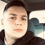 Kevin Albano - Instagram Profile Picture of Kevin Albano (@kevin.albano.7) on Instagram