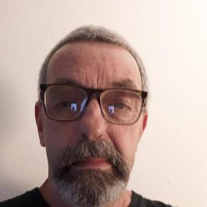 Profile Picture of williammunden4 (@williammunden4) on Tiktok