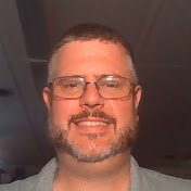 Profile Picture of Joseph Mickey (@josephmickey9444) on Youtube