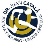 Profile Picture of Dr. Juan Catalá - Traumatólogo (@dr.juancatala) on Instagram