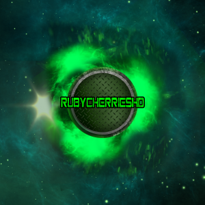 Profile Picture of RubyCherriesHD (@RubyCherriesHD) on Twitter