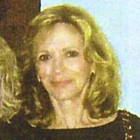 Profile Picture of Nancy Costick (@766) on Poshmark