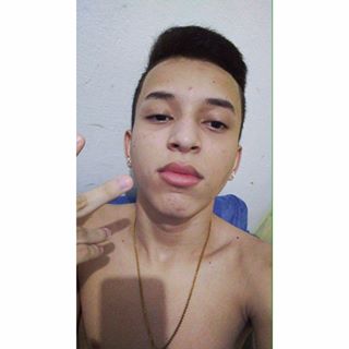 Profile Picture of Erik Oliver (@erik.oliver.750983) on Facebook