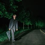 Profile Picture of Mitchell Halsema (@mitchellhalsema) on Instagram