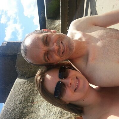 Profile Picture of Kevin Beckett (@KevinBeckett226) on Twitter