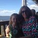 Profile Picture of Peter Stoehr (@pgstoehr) on Pinterest