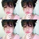Profile Picture of Tây Trinh (@tay9672) on Instagram