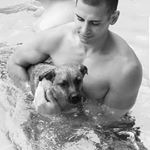 Profile Picture of Michael Joseph Bacchioni (@minimooji) on Instagram