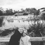 Profile Picture of Bradley Cook (@bradleycook461) on Instagram