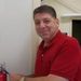 Profile Picture of Larry LeRose (@larrylerose) on Pinterest