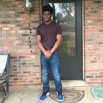 Profile Picture of Samuel Pegues (@sam_bp1) on Instagram