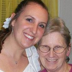 Profile Picture of Marsha Reisner (@marsha.reisner) on Facebook