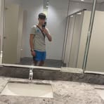 Profile Picture of James Topper (@James-Topper) on Facebook