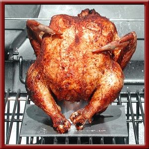 Trace Garrett - Myspace Profile Picture of Trace Garrett (@tracer10) on Myspace