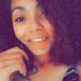 Profile Picture of Frances Kimberly Sellers (@frances.kimberly.7) on Facebook