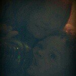 Profile Picture of my name is katelynn (@katelynn_rose_cantrell) on Instagram