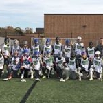 Profile Picture of Chase Arbuckle 22 CHS (@chasearbuckle) on Instagram