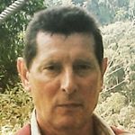 Profile Picture of Chris Legrand (@chris.legrand17) on Instagram