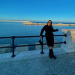 Profile Picture of Roberta Romano (@roberta.romano) on Instagram