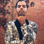 Profile Picture of Pepe Moreno (@josemorenosoy) on Instagram