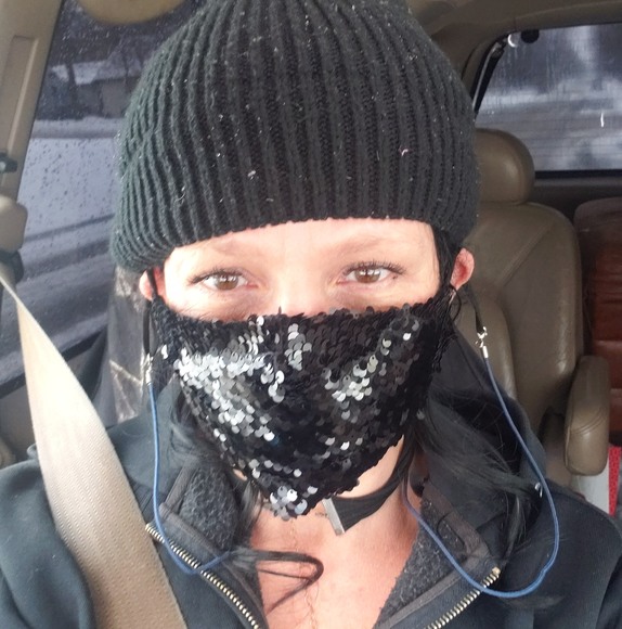 Profile Picture of Stacy Kanieski (@stacylee71) on Poshmark