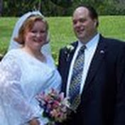 Profile Picture of Heather R. McLaughlin (@hmclaughlin74) on Youtube