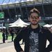 Profile Picture of Erick Medina (@erickmedinao) on Pinterest