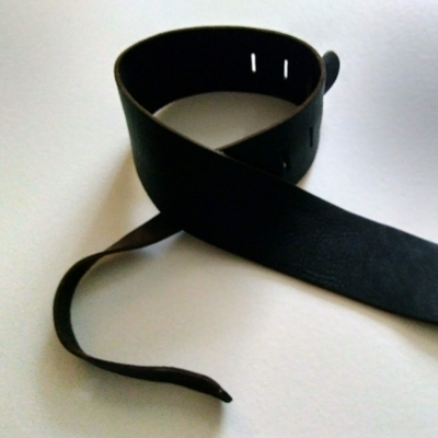 Profile Picture of Eric Van Loon (@Netheric) on Twitter