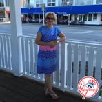 Shelley Rabinowitz Auerbach - Facebook Profile Picture of Shelley Rabinowitz Auerbach (@shelley.r.auerbach) on Facebook