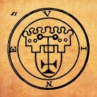 Peter Vine - Myspace Profile Picture of Peter Vine (@probeshortts) on Myspace