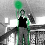 Profile Picture of Hans Erickson Lim (@iam_hel) on Instagram