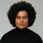 Profile Picture of Jonathan Uhrig (@shouldbejonathan) on Instagram