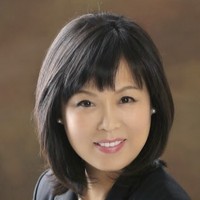 Profile Picture of Cindy Jung (@cindy-jung-7) on Quora