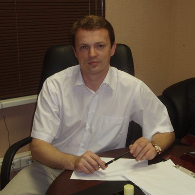 Profile Picture of Garrett M John (@garrettjohn1974) on Twitter