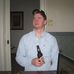 Profile Picture of Scott Forgie (@scott.forgie.3) on Facebook