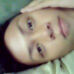 Profile Picture of karl (@karl_silverio) on Instagram