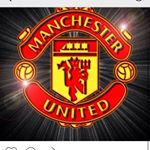 Profile Picture of Danny Mccann (@dannymccann8979) on Instagram